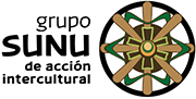 GRUPO SUNU