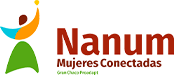 LOGO NANUM