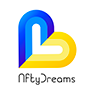 ND_Logo_LightBG.JPG