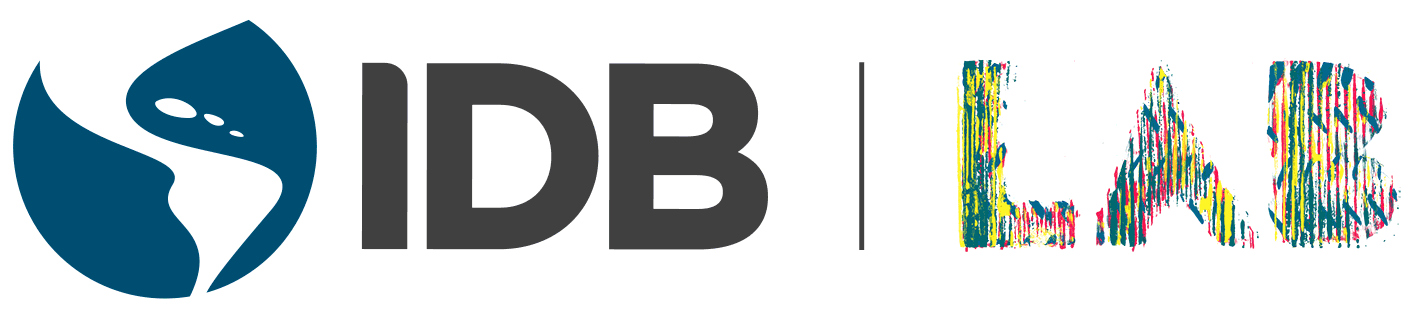 animacion-IDB-Lab